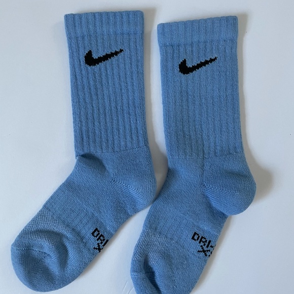 Nike sock bundle - Picture 2 of 2